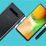 https://www.gsmarena.com/samsung_galaxy_note10_5g_appears_in_final_render_with_august_23_release_date-news-38444.php