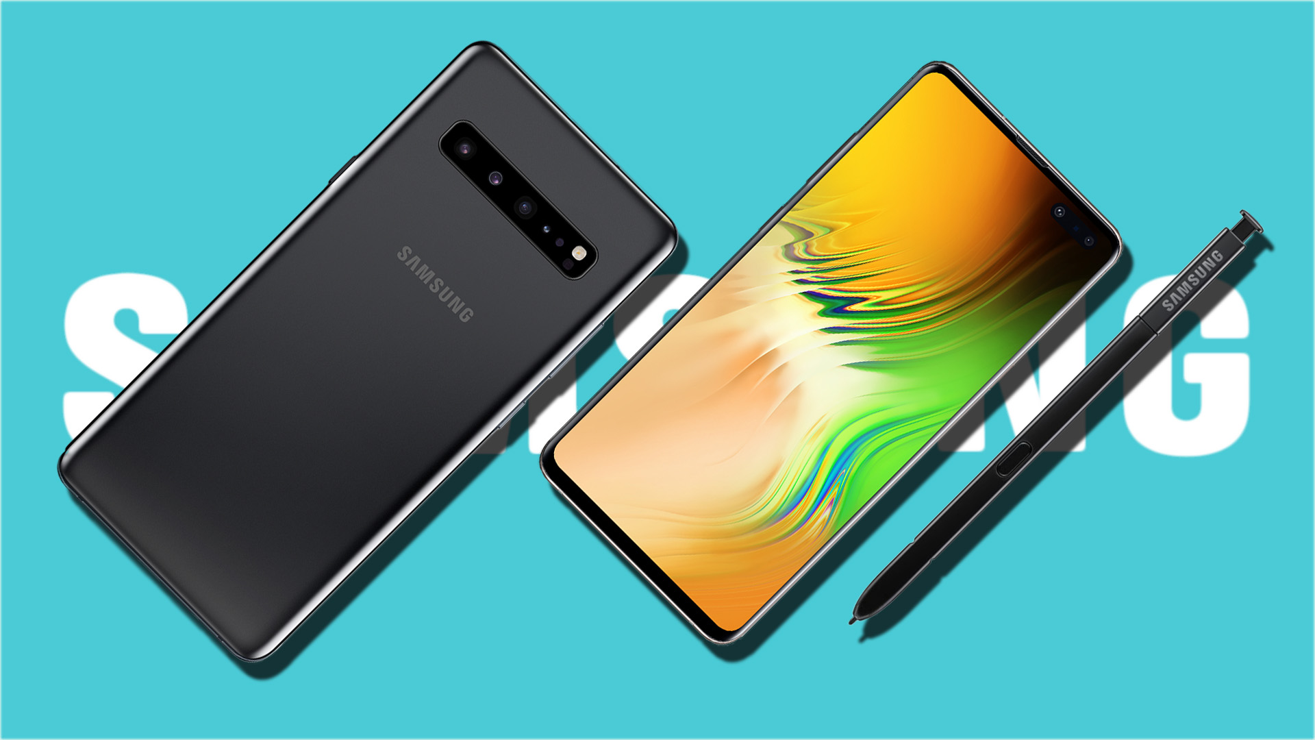 https://www.gsmarena.com/samsung_galaxy_note10_5g_appears_in_final_render_with_august_23_release_date-news-38444.php