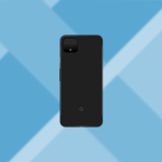 Alleged Google Pixel 4 live images leaks with square camera setup & Android 10