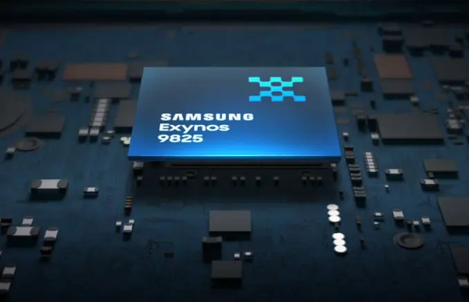Samsung Galaxy Note10 series launched: Display, Design, Specifications, Price & Availability