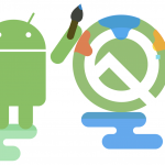 Google releases Android Q final Beta 6 today with bug fixes and enhanced gesture navigation