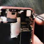 Apple will allow independent repair providers to repair out-of-warranty iPhones