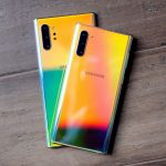 Samsung Galaxy Note10 series launched: Display, Design, Specifications, Price & Availability