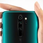 Xiaomi Redmi Note 8 Pro is officially the first phone with 64MP camera; Redmi Note 8 launches too