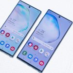 Samsung Galaxy Note10 series launched: Display, Design, Specifications, Price & Availability
