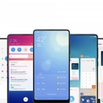Xiaomi Redmi K20 Pro starts receiving MIUI 10 based on Android 10