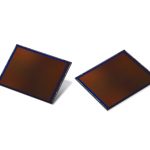 Xiaomi is likely working on four devices with 108MP sensors