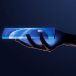 It's Official: Xiaomi Mi Mix 4 is not coming; Mi Mix Alpha is truly 'alpha' for now