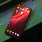 Redmi K20 series tops 3 million sales, new K20 Pro Exclusive Edition coming September 19
