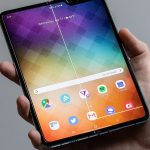Samsung is set start pre-orders for Galaxy Fold in South Korea on September 11