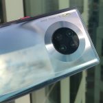 Everything you need to know about Huawei Mate 30 & Mate 30 Pro Launch: Specs, Camera, 5G, Price