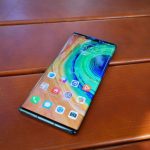Everything you need to know about Huawei Mate 30 & Mate 30 Pro Launch: Specs, Camera, 5G, Price