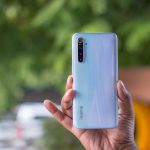 Realme X2 to launch on Sept 26 with a 32MP selfie camera