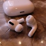 AirPods Pro launches silently on Apple's site at $249: Should You Upgrade?