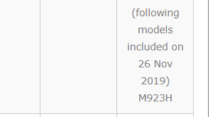 Meizu Note 9 gets BIS certified
