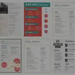 resume-templates-must-use-nifty-writing-resume-featured-img