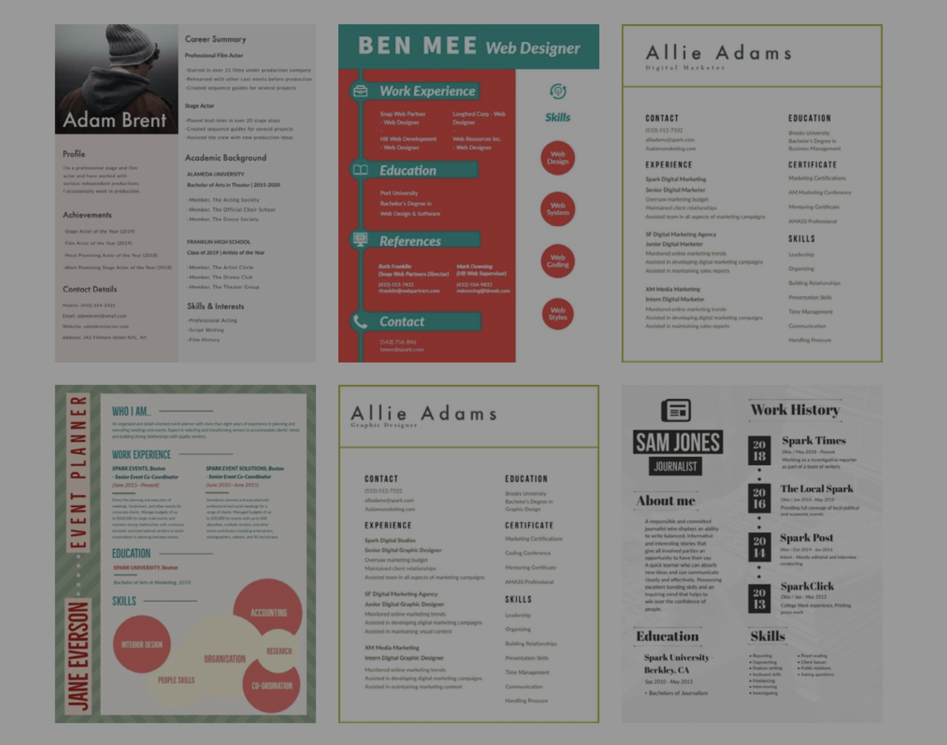 resume-templates-must-use-nifty-writing-resume-featured-img