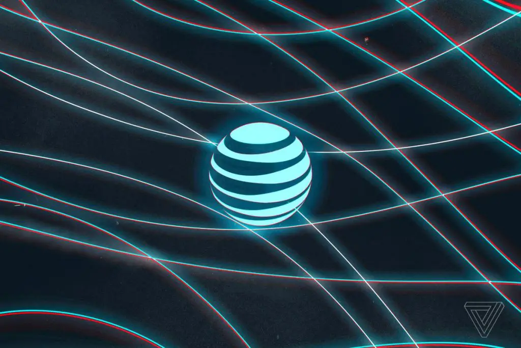 AT&T 5G network to go live next month with Samsung Galaxy S10 Plus 5G at $1,300