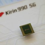 Honor V30 confirms to get HiSilicon Kirin 990 5G chipset