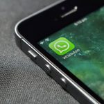 WhatsApp detects a malicious video file that allows hackers to hack your phone