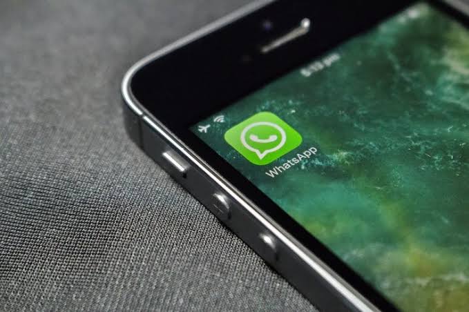 WhatsApp detects a malicious video file that allows hackers to hack your phone