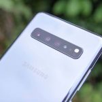Samsung Galaxy S11 to record at 8K, 108MP sensor with Director's View, says report