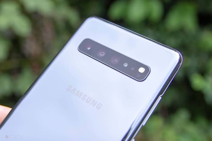Samsung Galaxy S11 to record at 8K, 108MP sensor with Director's View, says report