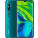 Xiaomi Mi CC9 Pro is official with a 108 MP penta-camera