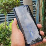 Oppo Reno 3 confirms to get Qualcomm's first dual-mode 5G modem