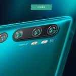 Xiaomi Mi CC9 Pro to get a massive 5,250 mAh battery with 30W wired charging