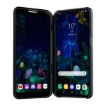 LG V50 ThinQ