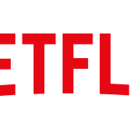 Netflix logo