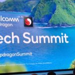Qualcomm-Snapdragon-Summit-