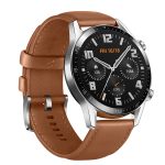Huawei Watch GT 2