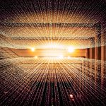 top-8-industries-making-iot