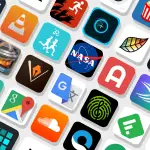 top-10-best-android-apps-january-2020-mi-truetech