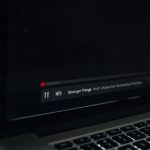 top-5-video-streaming-platforms-january-2020-truetech-netlflix-cover