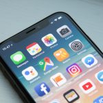 top-10-best-ios-apps-for-january-2020-truetech-william-hook