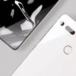 Essential Phone