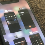 Apple iOS 14 leak