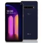 LG V60