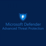 Microsoft Defender