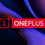 oneplus 8 Snapdragon 865
