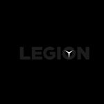 legion gaming phone