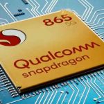 Upcoming Smartphones with Snapdragon 865