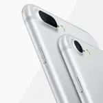 Apple iPhone 8 series