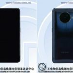 Oppo Reno Ace 2 specs