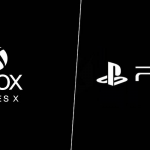 PS5 versus Xbox Series X