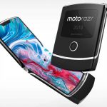Moto Razr