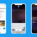 twitter-fleet-twitters-version-of-snapchat-stories-announced-truetech